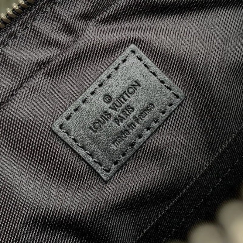 Mens LV Satchel bags